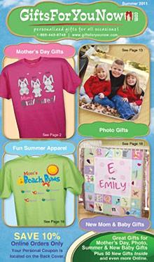 GiftsForYouNow