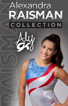 GK Elite catalog cover