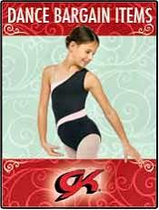 GK Custom Team Apparel catalog cover