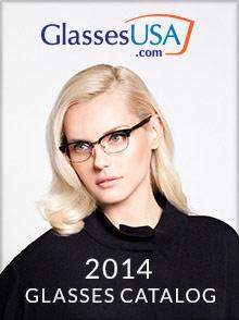 GlassesUSA