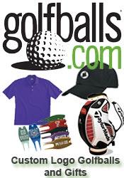 GolfBalls.com