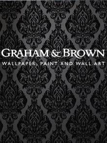 Graham & Brown