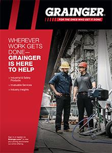 Grainger