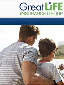 Great Life Insurance