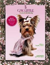 GW Little