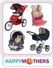 HappyMothers.com
