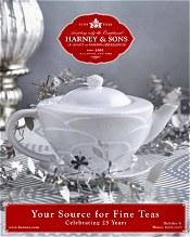 Harney & Sons