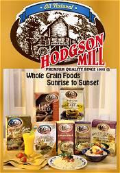 Hodgson