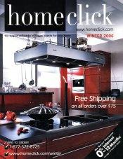 Homeclick.com