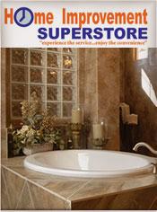 Home Improvement Superstore