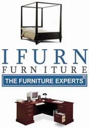 iFurn.com