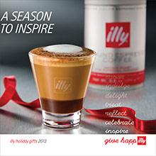 illy