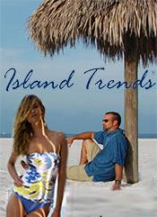 Island Trends