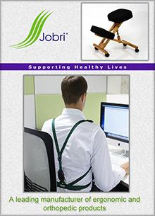 Jobri