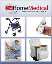 JustHomeMedical