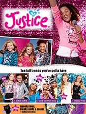 Justice