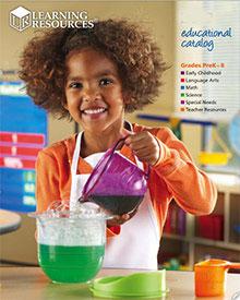 Learning Resources