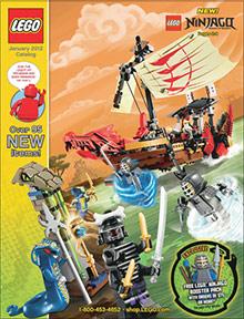 LEGO