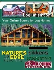LogFinish.com