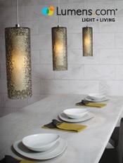 Lumens catalog cover