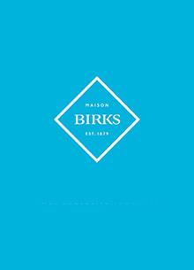 Mayors & Birks Jewelers 