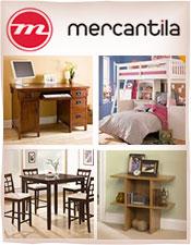 Mercantila