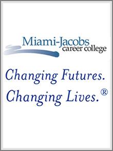 MJCC