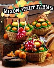 Mixon Fruit Farms