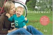 Motherwear catalog cover