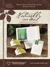 Naturally Ever After