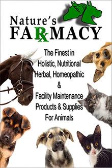 Nature's Farmacy