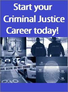 Criminal Justice