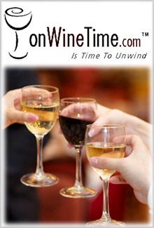 onWineTime