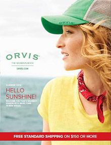 Orvis