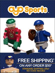 OYO Sports