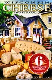 Paoli Cheese