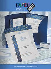 PaperDirect® 
