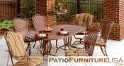 PatioFurnitureUSA.com