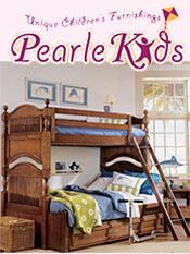 Pearle Kids