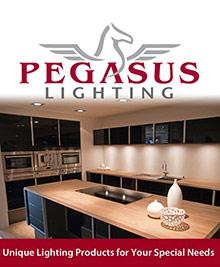 Pegasus