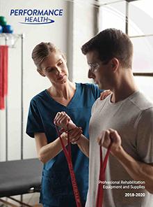 Performance Health Catalog