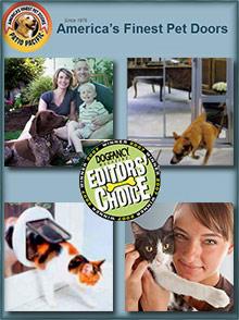 PetDoors.com