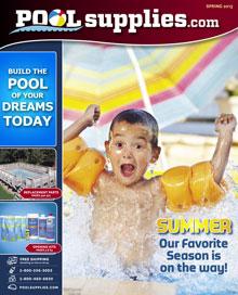 PoolSupplies.com