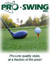 Pro-Swing