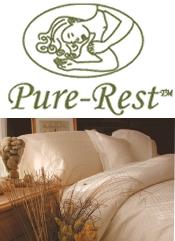 Pure-Rest™ Organics