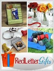 RedLetterGifts