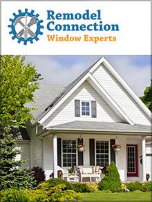 Remodel-Window Experts