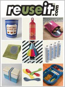 reuseit.com