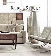 Robb & Stucky