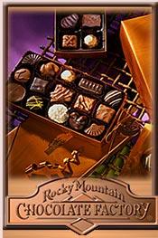 Rocky Mountain catalog cover